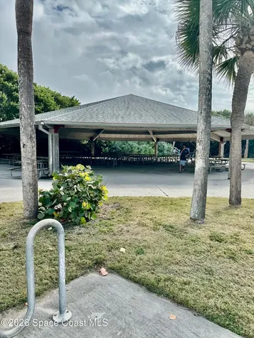 335 Paradise Boulevard Indialantic FL 32903
