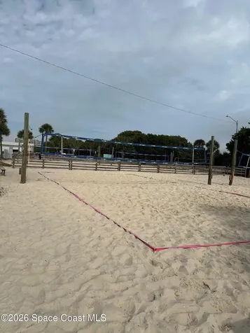 335 Paradise Boulevard Indialantic FL 32903