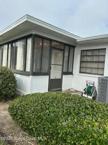 335 Paradise Boulevard Indialantic FL 32903