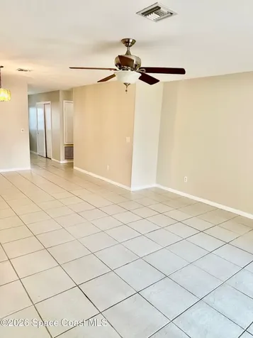 335 Paradise Boulevard Indialantic FL 32903