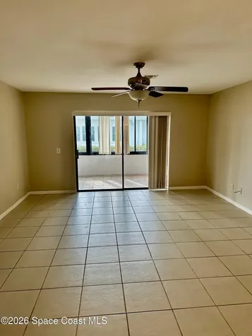 335 Paradise Boulevard Indialantic FL 32903
