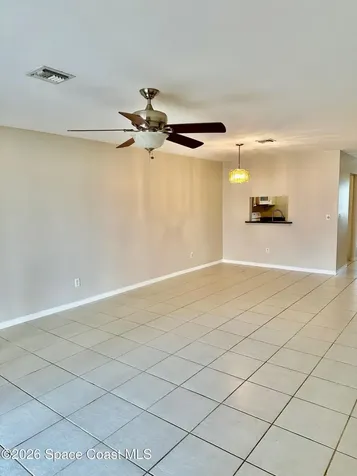335 Paradise Boulevard Indialantic FL 32903