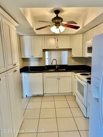 335 Paradise Boulevard Indialantic FL 32903