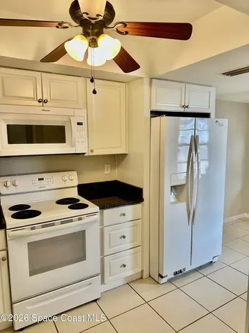 335 Paradise Boulevard Indialantic FL 32903