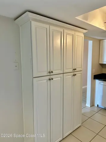 335 Paradise Boulevard Indialantic FL 32903