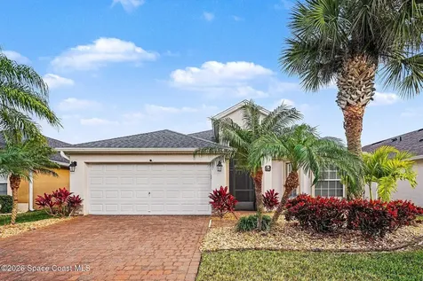 7147 Broderick Drive Melbourne FL 32940
