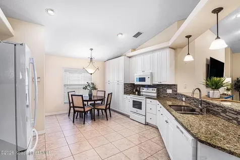 7147 Broderick Drive Melbourne FL 32940