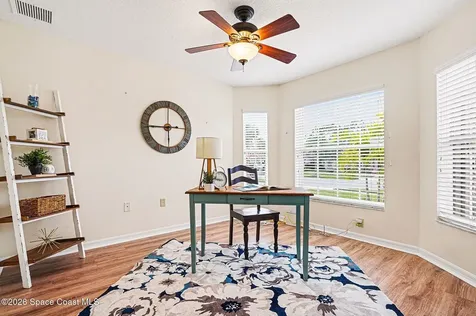 7147 Broderick Drive Melbourne FL 32940