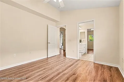 7147 Broderick Drive Melbourne FL 32940