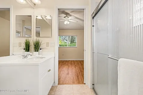 7147 Broderick Drive Melbourne FL 32940