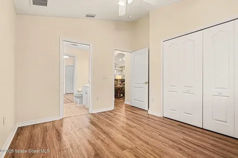 7147 Broderick Drive Melbourne FL 32940