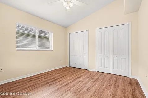 7147 Broderick Drive Melbourne FL 32940