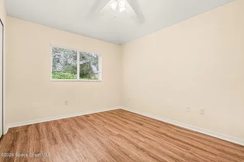 7147 Broderick Drive Melbourne FL 32940