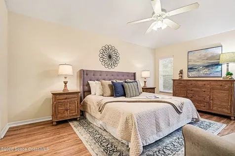 7147 Broderick Drive Melbourne FL 32940