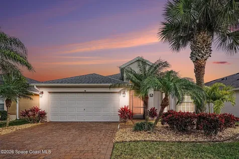 7147 Broderick Drive Melbourne FL 32940