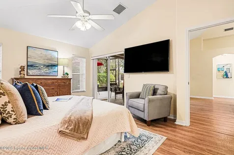 7147 Broderick Drive Melbourne FL 32940