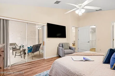 7147 Broderick Drive Melbourne FL 32940