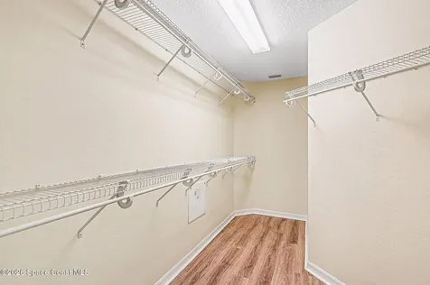 7147 Broderick Drive Melbourne FL 32940