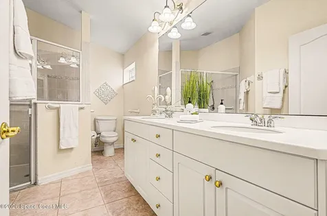 7147 Broderick Drive Melbourne FL 32940