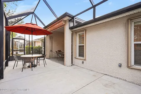 7147 Broderick Drive Melbourne FL 32940