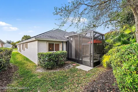 7147 Broderick Drive Melbourne FL 32940