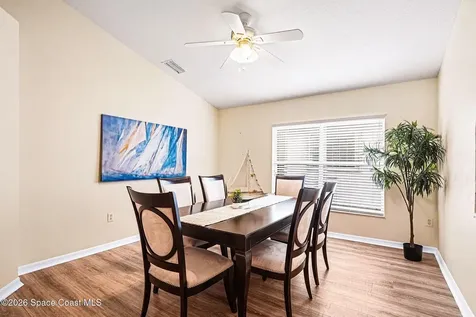 7147 Broderick Drive Melbourne FL 32940