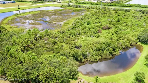7147 Broderick Drive Melbourne FL 32940
