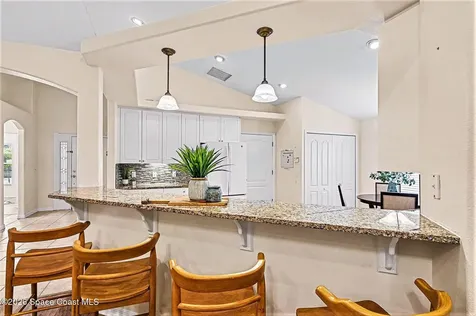 7147 Broderick Drive Melbourne FL 32940