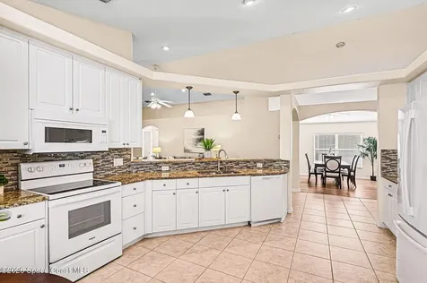 7147 Broderick Drive Melbourne FL 32940