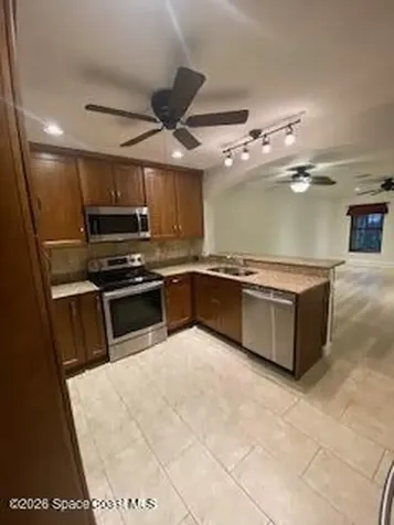 870 Luminary Circle Melbourne FL 32901