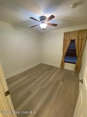 870 Luminary Circle Melbourne FL 32901