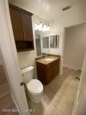 870 Luminary Circle Melbourne FL 32901