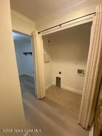870 Luminary Circle Melbourne FL 32901