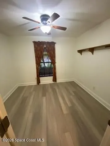 870 Luminary Circle Melbourne FL 32901