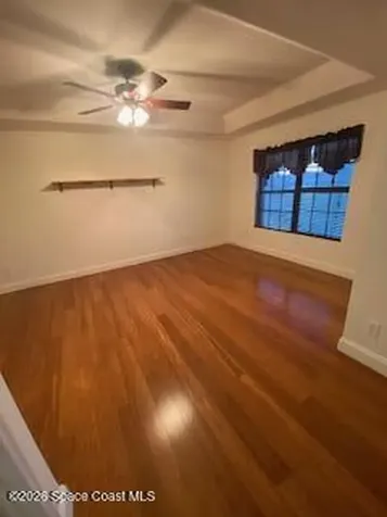 870 Luminary Circle Melbourne FL 32901