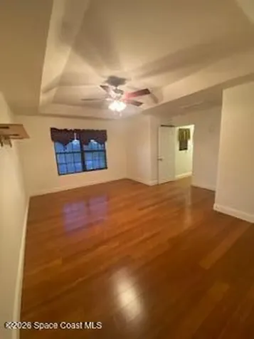870 Luminary Circle Melbourne FL 32901