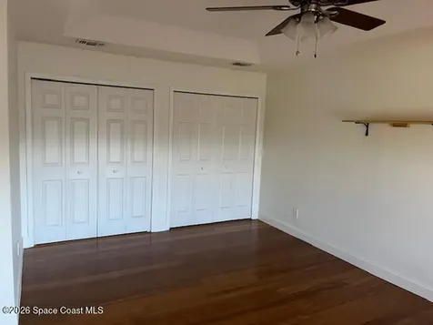 870 Luminary Circle Melbourne FL 32901