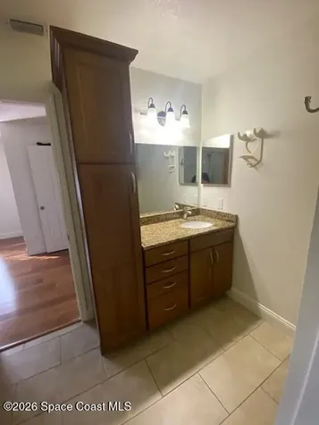 870 Luminary Circle Melbourne FL 32901