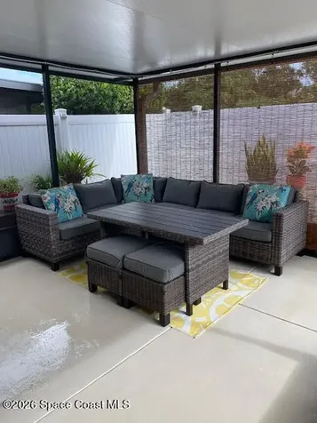 870 Luminary Circle Melbourne FL 32901