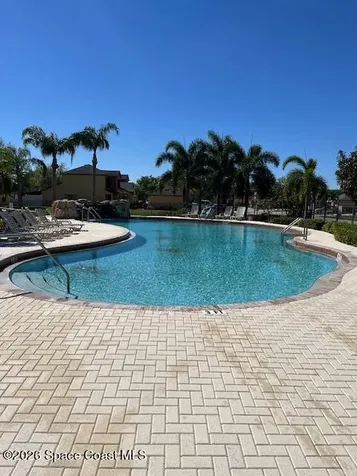 870 Luminary Circle Melbourne FL 32901