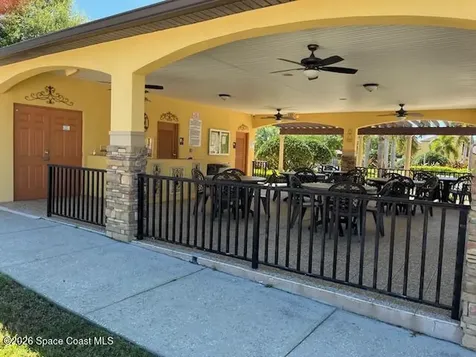 870 Luminary Circle Melbourne FL 32901