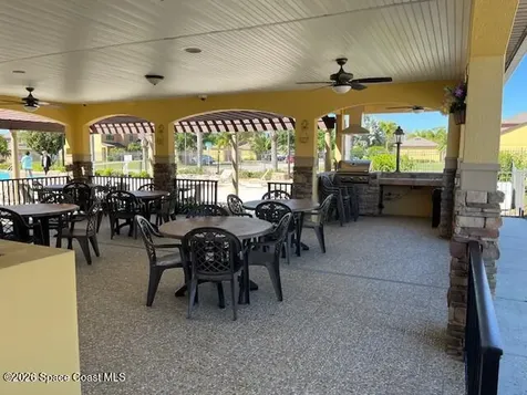 870 Luminary Circle Melbourne FL 32901