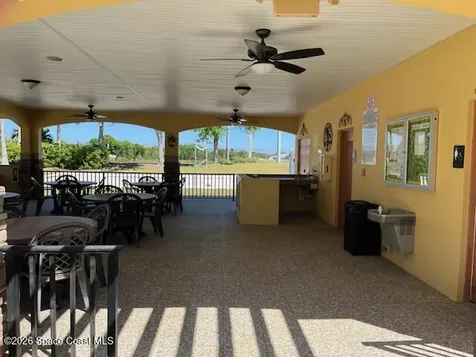 870 Luminary Circle Melbourne FL 32901