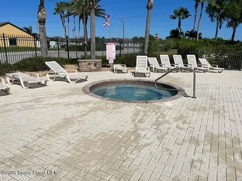 870 Luminary Circle Melbourne FL 32901