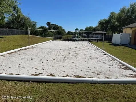 870 Luminary Circle Melbourne FL 32901