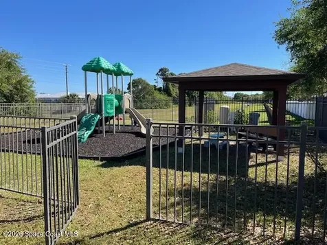870 Luminary Circle Melbourne FL 32901