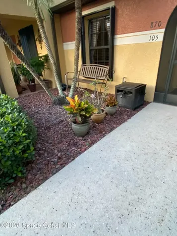 870 Luminary Circle Melbourne FL 32901
