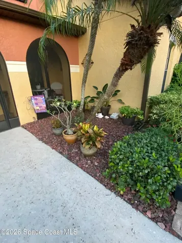 870 Luminary Circle Melbourne FL 32901