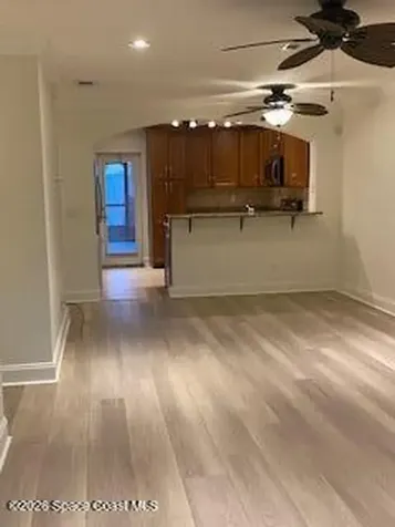 870 Luminary Circle Melbourne FL 32901