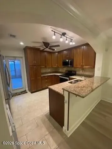 870 Luminary Circle Melbourne FL 32901